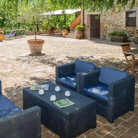 Del Monastero *