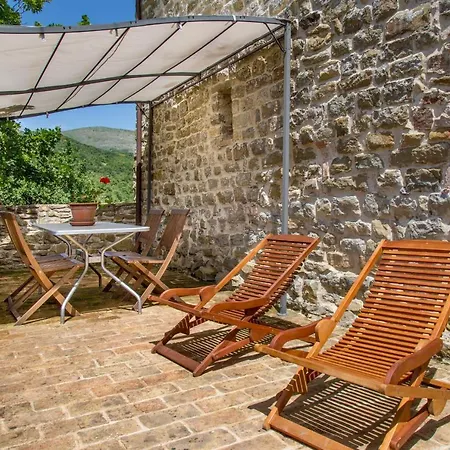 Del Monastero