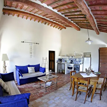 Del Monastero *