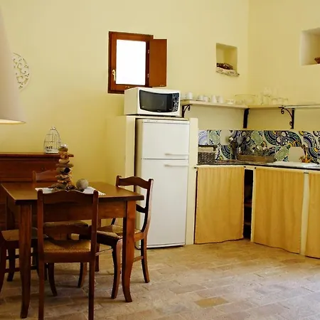 Del Monastero Villa *